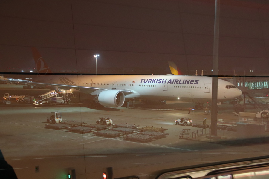 02.08.2025 19:19:03: Japonsko 2025 - Cesta do Japonska (Vláďa)