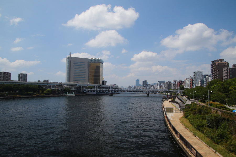 03.08.2025 10:32:39: Japonsko 2025 - Tokyo (Vláďa)