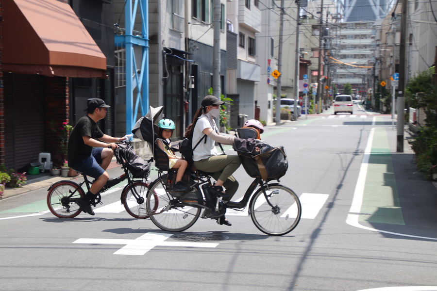 03.08.2025 11:03:48: Japonsko 2025 - Tokyo (Vláďa)