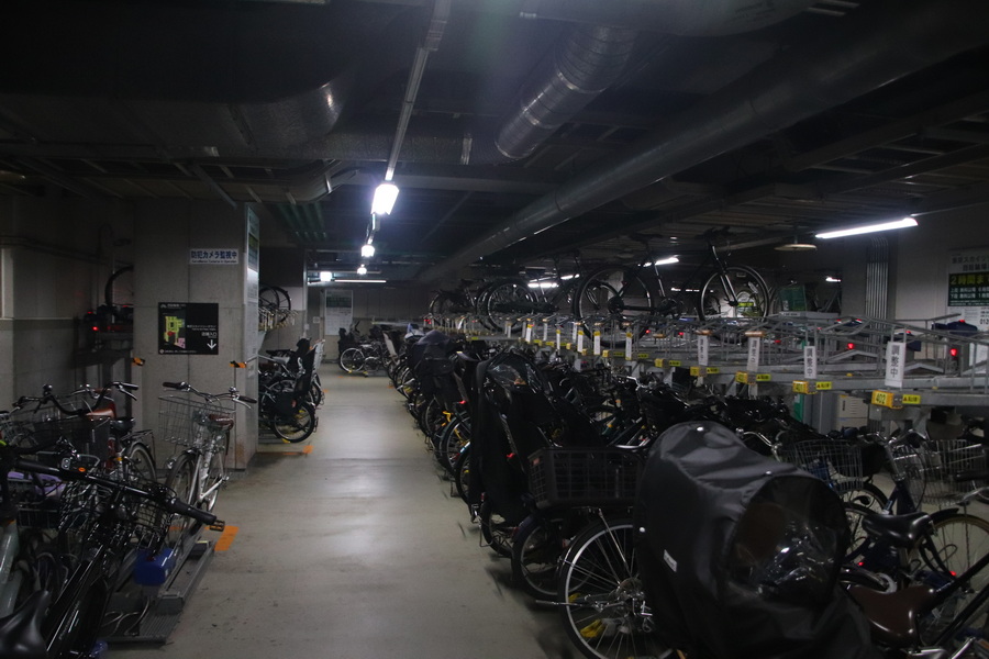 03.08.2025 15:07:14: Japonsko 2025 - Tokyo (Vláďa)