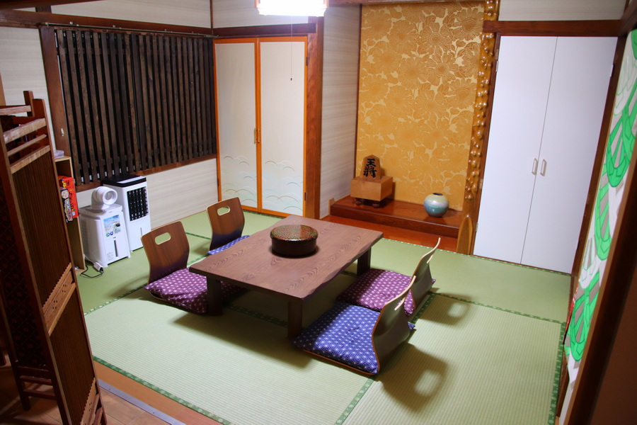 4. 8. 2025 20:55:04: Japonsko 2025 - Noboribetsu