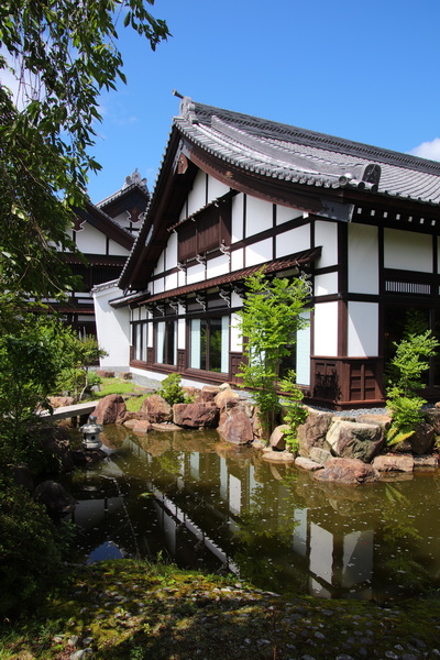 05.08.2025 10:10:11: Japonsko 2025 - Noboribetsu (Terka)