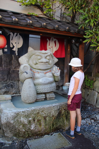 05.08.2025 14:48:36: Japonsko 2025 - Noboribetsu (Vláďa)