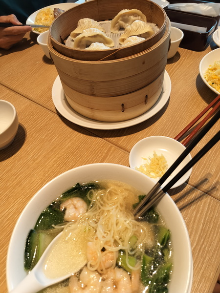 8. 8. 2025 14:22:48: Japonsko 2025 - Sapporo