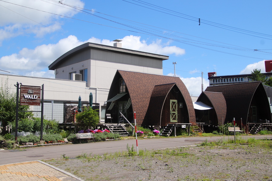 09.08.2025 9:50:27: Japonsko 2025 - Onuma (Vláďa)