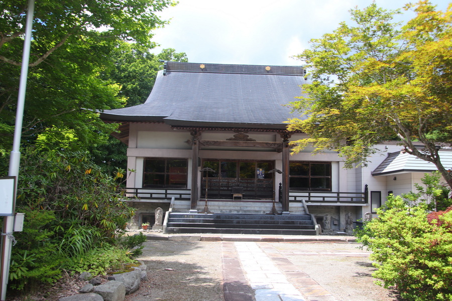 09.08.2025 12:14:34: Japonsko 2025 - Showaji (Vláďa)