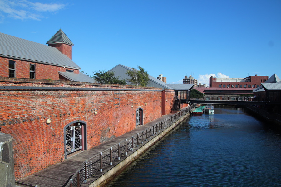 09.08.2025 14:53:51: Japonsko 2025 - Hakodate (Vláďa)