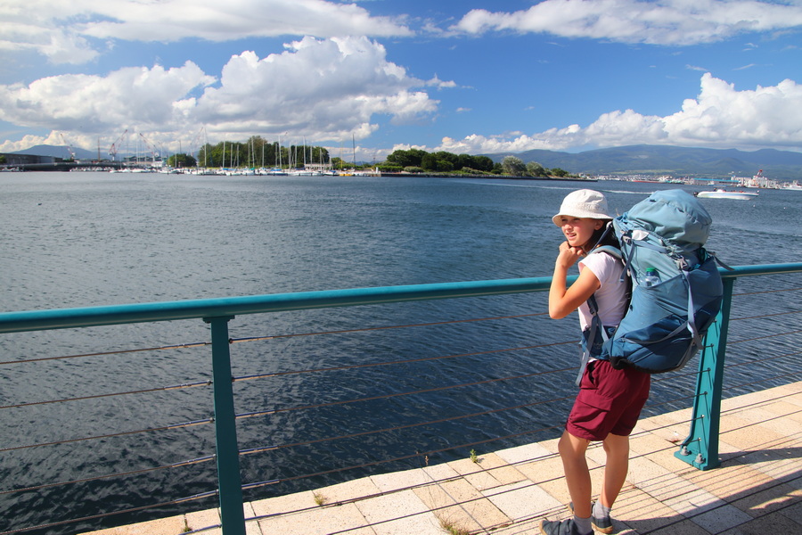 09.08.2025 14:57:58: Japonsko 2025 - Hakodate (Terka)