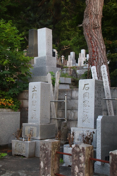 09.08.2025 18:26:19: Japonsko 2025 - Hakodate (Terka)