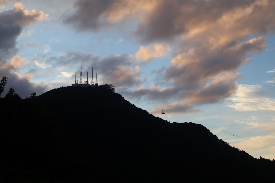 09.08.2025 18:26:44: Japonsko 2025 - Hakodate (Vláďa)