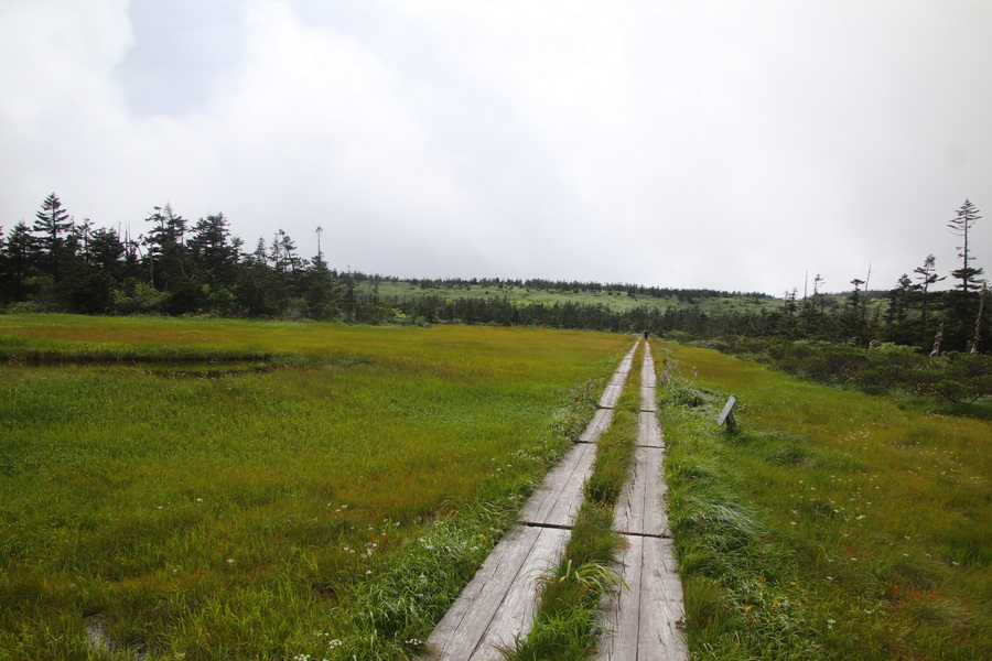 11.08.2025 13:10:09: Japonsko 2025 - Hačimantai (Vláďa)