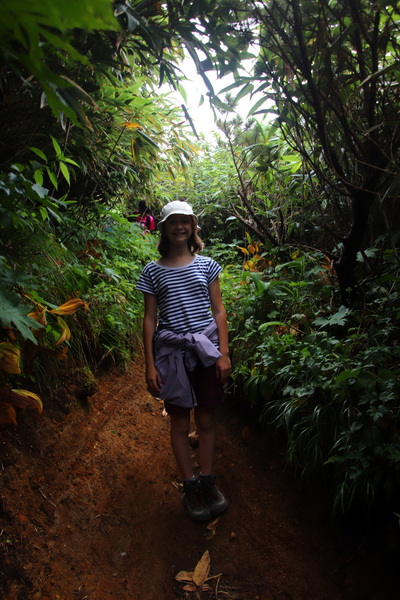 12.08.2025 13:37:35: Japonsko 2025 - Výlet na Onamedake (Vláďa)