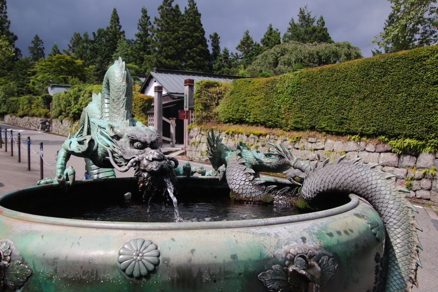 13.08.2025 14:05:03: Japonsko 2025 - Nikko (Terka)