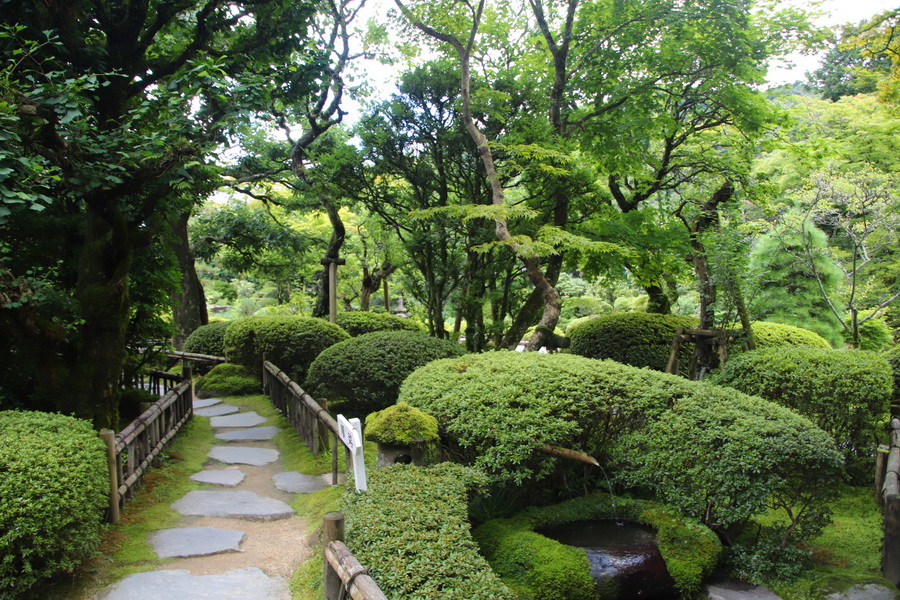 13.08.2025 14:14:20: Japonsko 2025 - Nikko (Vláďa)