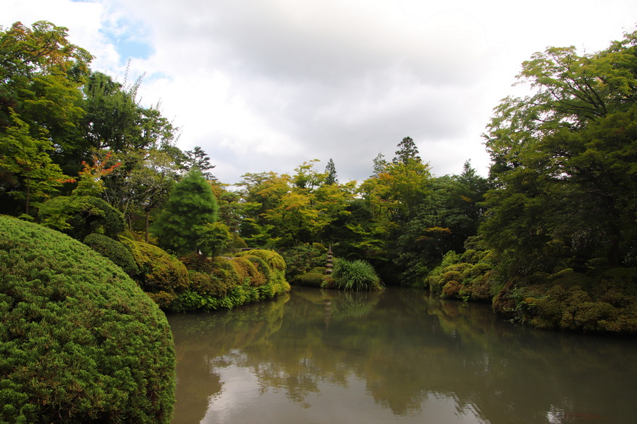13.08.2025 14:15:59: Japonsko 2025 - Nikko (Vláďa)