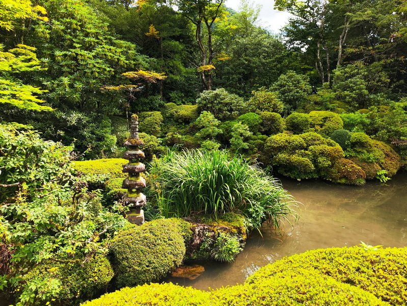 13.08.2025 14:23:37: Japonsko 2025 - Nikko (Vláďa)