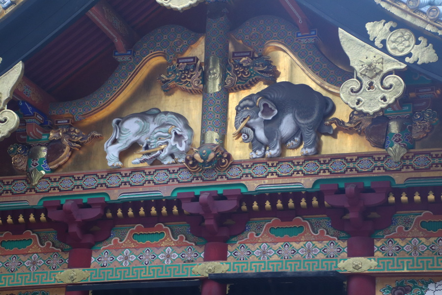 13.08.2025 15:11:21: Japonsko 2025 - Nikko (Vláďa)