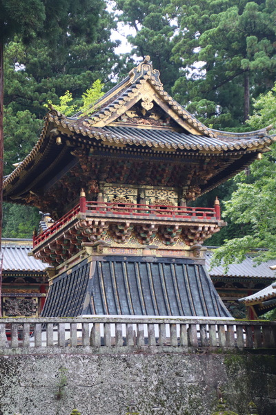 13.08.2025 15:15:21: Japonsko 2025 - Nikko (Terka)