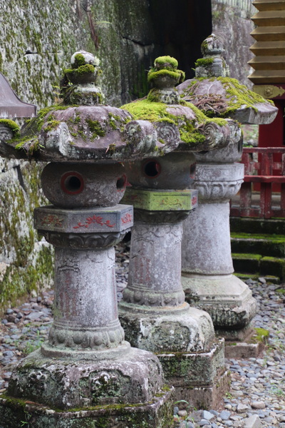 13.08.2025 15:17:59: Japonsko 2025 - Nikko (Terka)