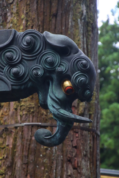 13.08.2025 15:20:19: Japonsko 2025 - Nikko (Terka)