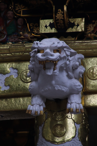 13.08.2025 15:20:46: Japonsko 2025 - Nikko (Terka)