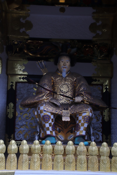 13.08.2025 15:21:28: Japonsko 2025 - Nikko (Terka)