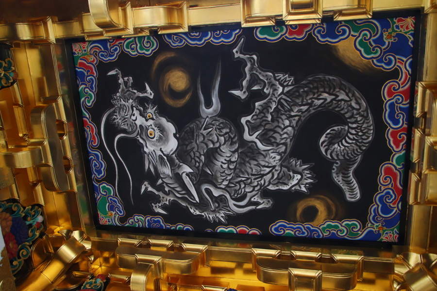 13.08.2025 15:21:45: Japonsko 2025 - Nikko (Terka)