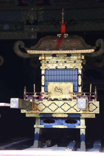 13.08.2025 15:59:34: Japonsko 2025 - Nikko (Terka)