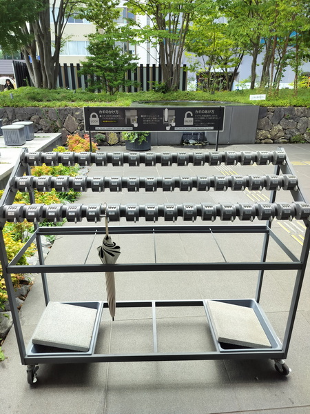 14.08.2025 11:39:19: Japonsko 2025 - Macumoto (Terka)