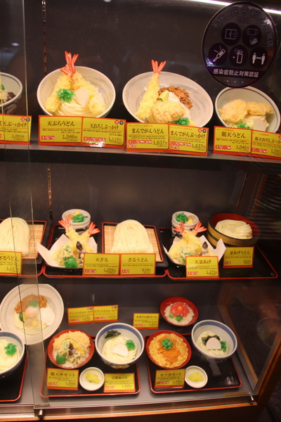 14.08.2025 19:29:23: Japonsko 2025 - Tokyo (Terka)