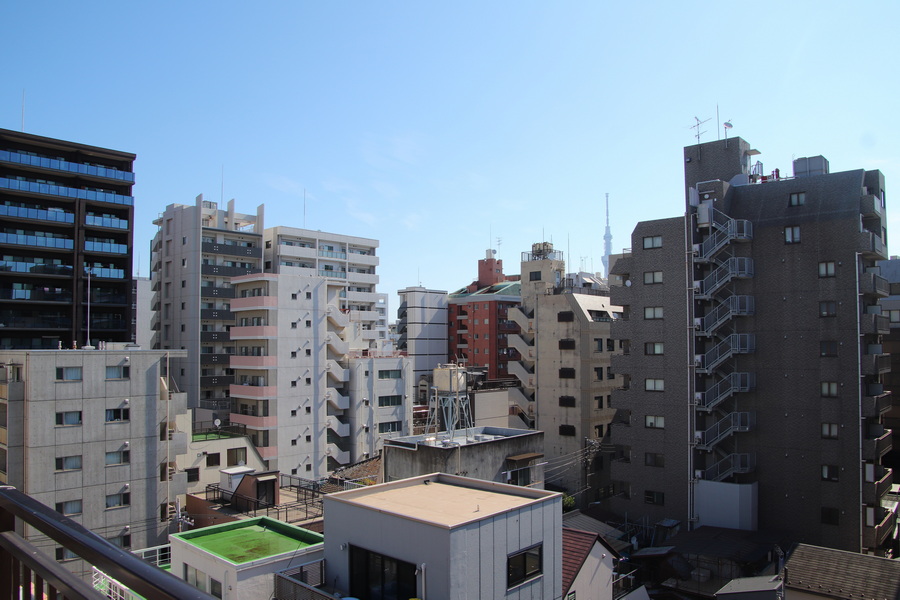 15.08.2025 8:33:15: Japonsko 2025 - Tokyo (Vláďa)