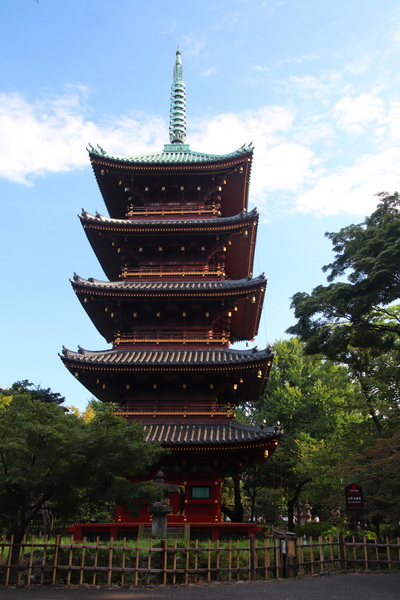 15.08.2025 16:41:55: Japonsko 2025 - Tokyo, zoo (Vláďa)