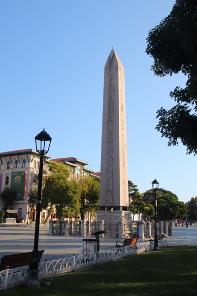 17.08.2025 8:05:24: Japonsko 2025 - Istanbul (Vláďa)