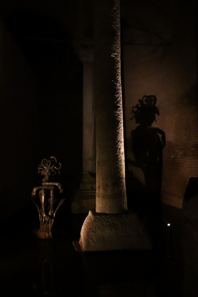 17.08.2025 9:14:40: Japonsko 2025 - Istanbul (Terka)