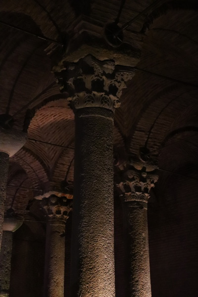 17.08.2025 9:19:21: Japonsko 2025 - Istanbul (Terka)