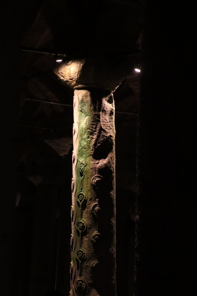 17.08.2025 9:19:40: Japonsko 2025 - Istanbul (Terka)