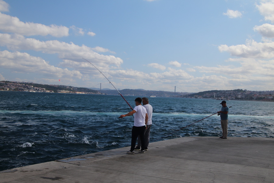 17. 8. 2025 10:00:47: Japonsko 2025 - Istanbul