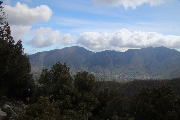 19.04.2025 10:27:47: Kampánie 2025 - Cesta do Ageroly (Vláďa)