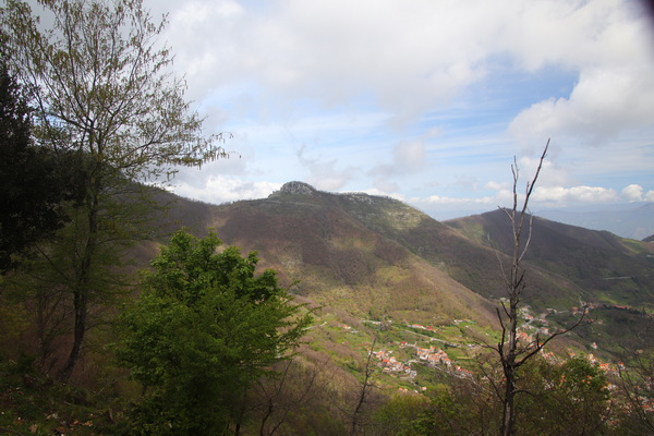 19.04.2025 10:34:32: Kampánie 2025 - Cesta do Ageroly (Vláďa)