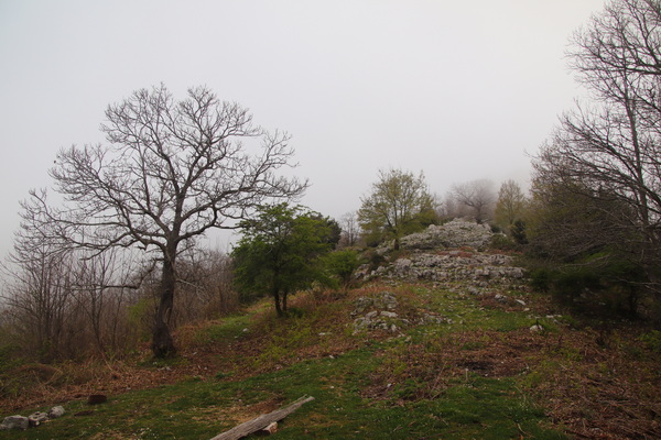 19.04.2025 11:14:34: Kampánie 2025 - Cesta do Ageroly (Bobek)