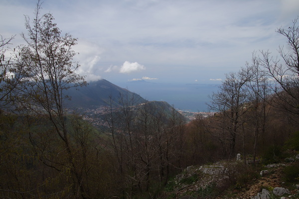 19.04.2025 12:46:20: Kampánie 2025 - Cesta do Ageroly (Vláďa)