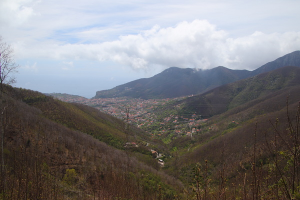 19.04.2025 14:06:50: Kampánie 2025 - Cesta do Ageroly (Vláďa)