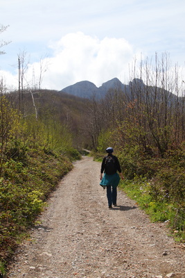 19.04.2025 14:25:04: Kampánie 2025 - Cesta do Ageroly (Bobek)