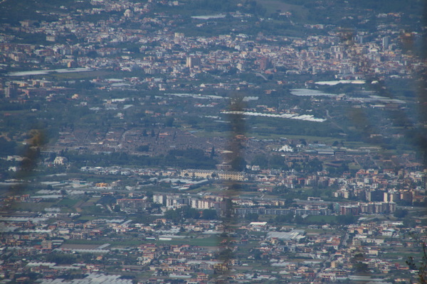 19.04.2025 14:26:37: Kampánie 2025 - Cesta do Ageroly (Terka)