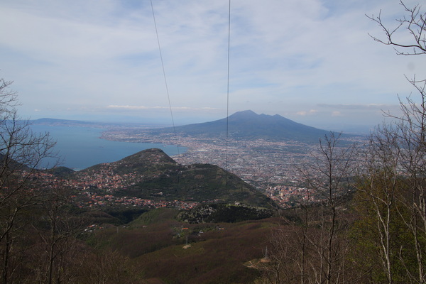 19.04.2025 14:46:27: Kampánie 2025 - Cesta do Ageroly (Vláďa)