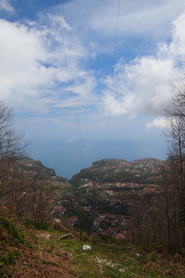 19.04.2025 14:46:54: Kampánie 2025 - Cesta do Ageroly (Bobek)