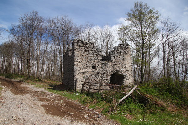 19.04.2025 14:47:14: Kampánie 2025 - Cesta do Ageroly (Vláďa)