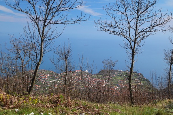 19.04.2025 15:53:05: Kampánie 2025 - Cesta do Ageroly (Bobek)