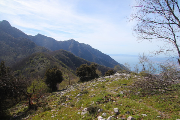 19.04.2025 16:14:13: Kampánie 2025 - Cesta do Ageroly (Bobek)