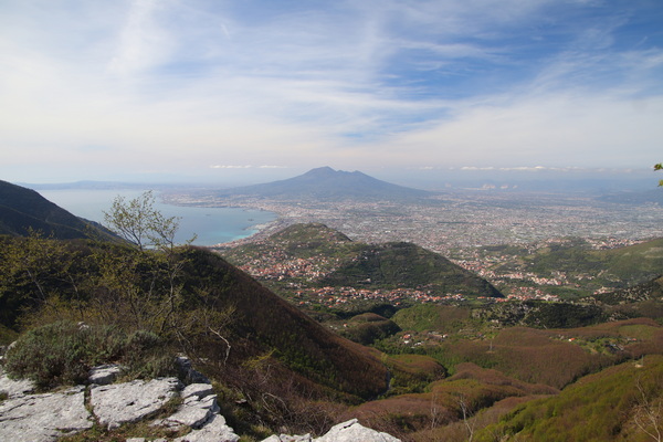 19.04.2025 16:14:56: Kampánie 2025 - Cesta do Ageroly (Vláďa)